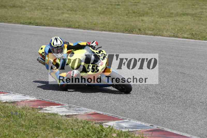 /Archiv-2024/14 25.04.2024 TZ Motorsport Training ADR/Gruppe rot/555